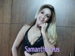 Samantha_Crus