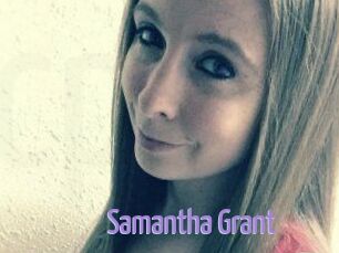 Samantha_Grant