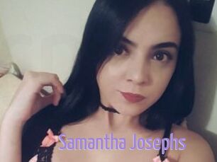 Samantha_Josephs