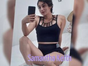 Samantha_Keith