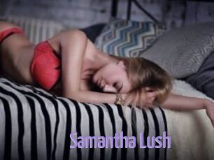 Samantha_Lush