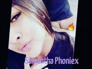 Samantha_Phoniex