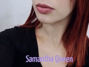 Samantha_Queen_