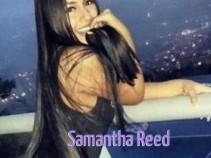 Samantha_Reed