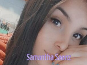 Samantha_Saenz