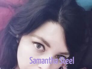 Samantha_Steel