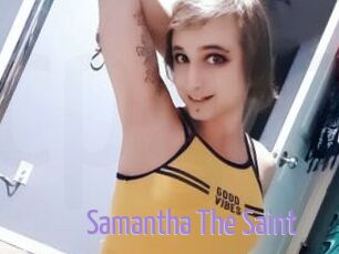 Samantha_The_Saint