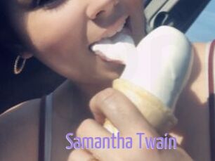 Samantha_Twain