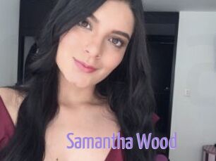 Samantha_Wood