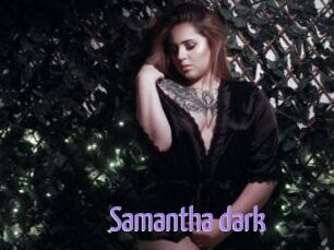 Samantha_dark