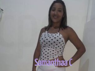 Samanthaa_C