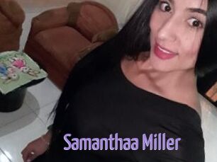 Samanthaa_Miller