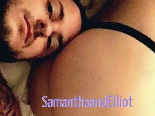 Samantha_and_Elliot