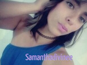 Samantha_divinee