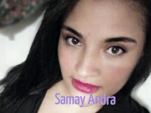 Samay_Andra