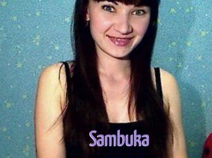 Sambuka