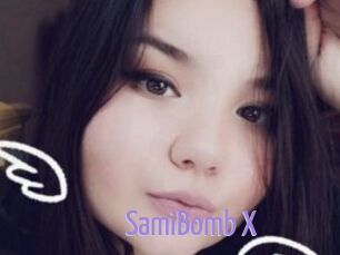 SamiBomb_X