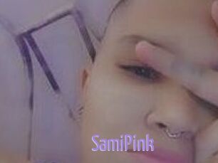 SamiPink