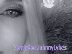 SamieRae_JohnnyLykes