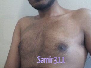 Samir311