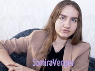 SamiraVenger