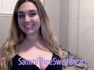 SammiTheeSweetheart