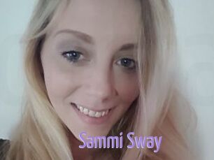 Sammi_Sway