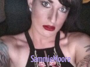 Sammie_Moore