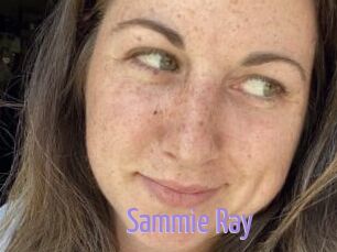 Sammie_Ray