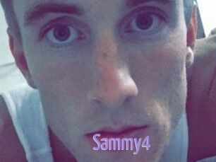 Sammy4