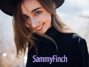 SammyFinch