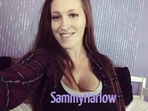 SammyHarlow