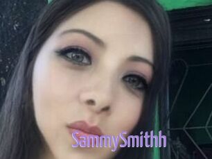 SammySmithh