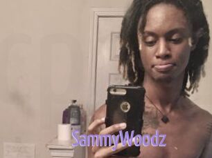 SammyWoodz