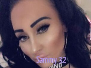 Sammy_32