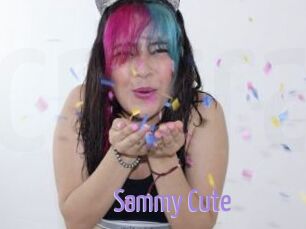 Sammy_Cute