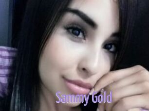 Sammy_Gold