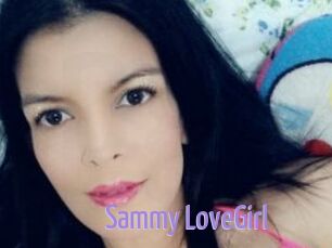 Sammy_LoveGirl