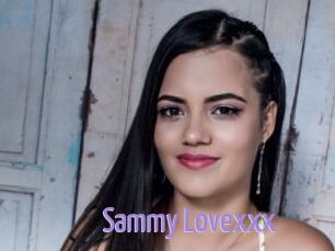 Sammy_Lovexxx