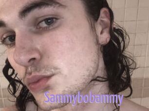 Sammybobammy