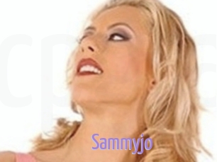 Sammyjo