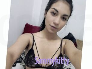 Sammy_kitty