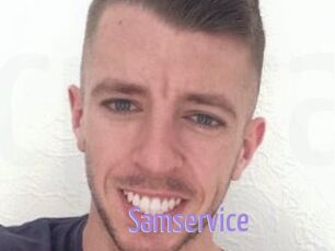 Samservice