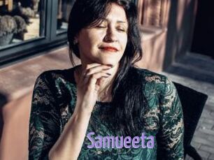 Samueeta