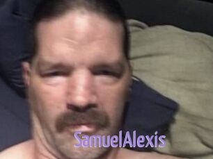 Samuel_Alexis