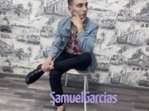 SamuelGarcias