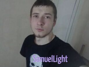 SamuelLight