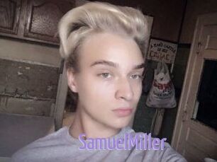 Samuel_Miller