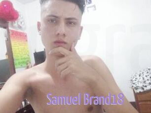 Samuel_Brand18