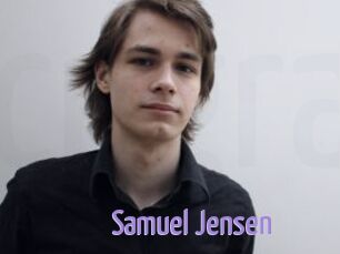 Samuel_Jensen